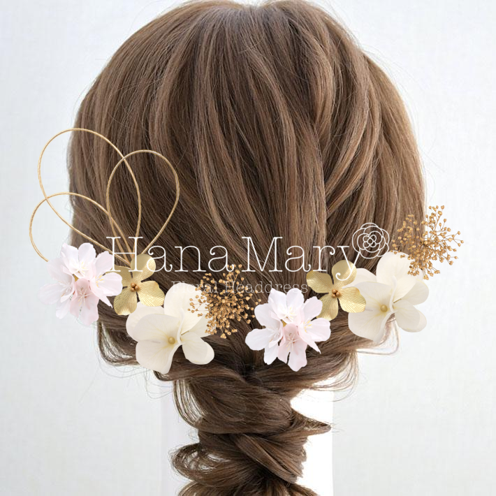 アレンジ｡ﾟ+.(*｀･∀･´*)ﾟ+.ﾟ