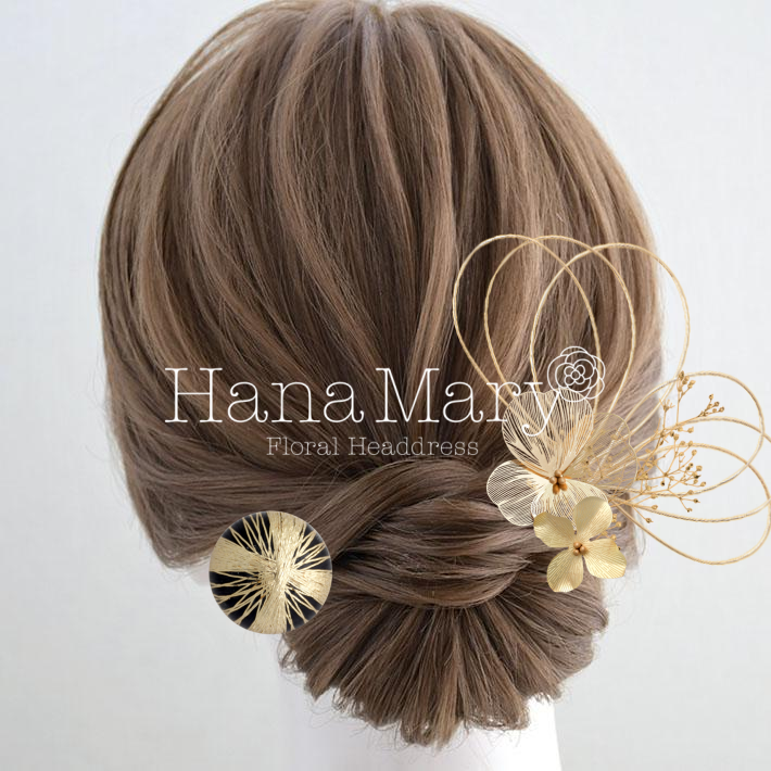 アレンジ｡ﾟ+.(*｀･∀･´*)ﾟ+.ﾟ