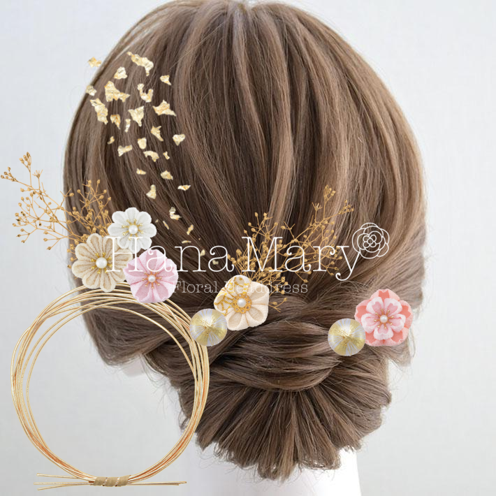 。*:゜☆ヽ(アレンジ)/☆゜:。*。