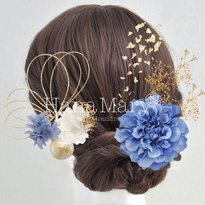 ☆+:;;:+ マイアレンジ ☆+:;;:+