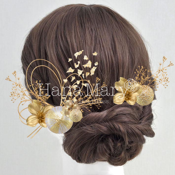 。*:゜☆ヽ(アレンジ)/☆゜:。*。