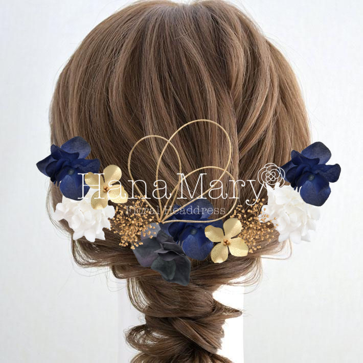 アレンジ｡ﾟ+.(*｀･∀･´*)ﾟ+.ﾟ