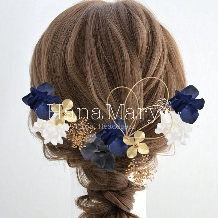 ☆+:;;:+ マイアレンジ ☆+:;;:+