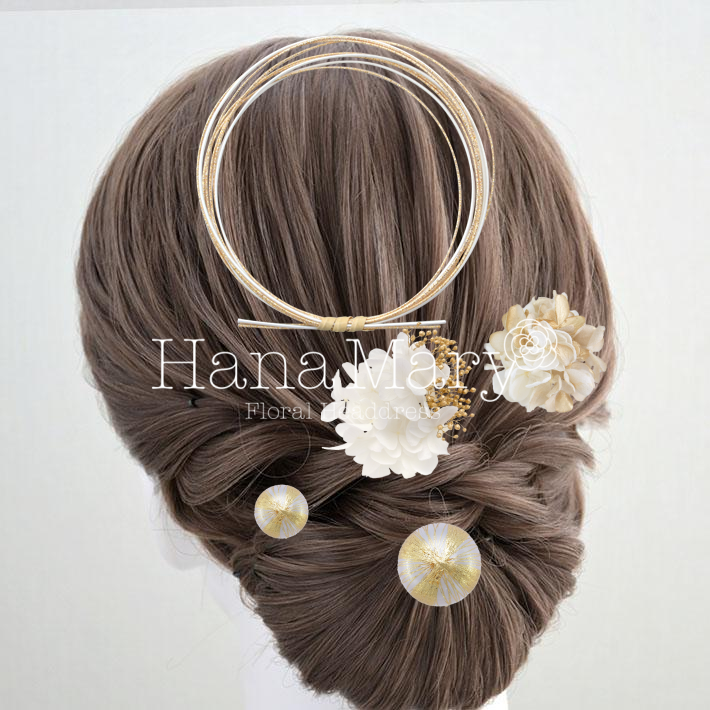 (●´3｀)ノ*アレンジ*