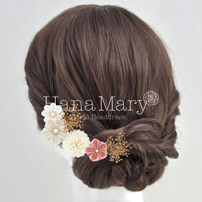 アレンジ｡ﾟ+.(*｀･∀･´*)ﾟ+.ﾟ