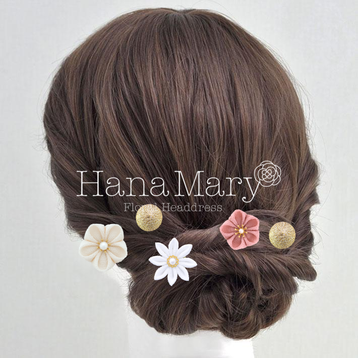 アレンジ｡ﾟ+.(*｀･∀･´*)ﾟ+.ﾟ