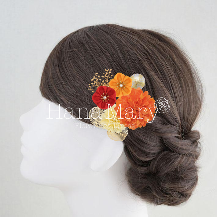 ﾟ+.(っ´∀｀)っﾟ+.ﾟ(アレンジ)