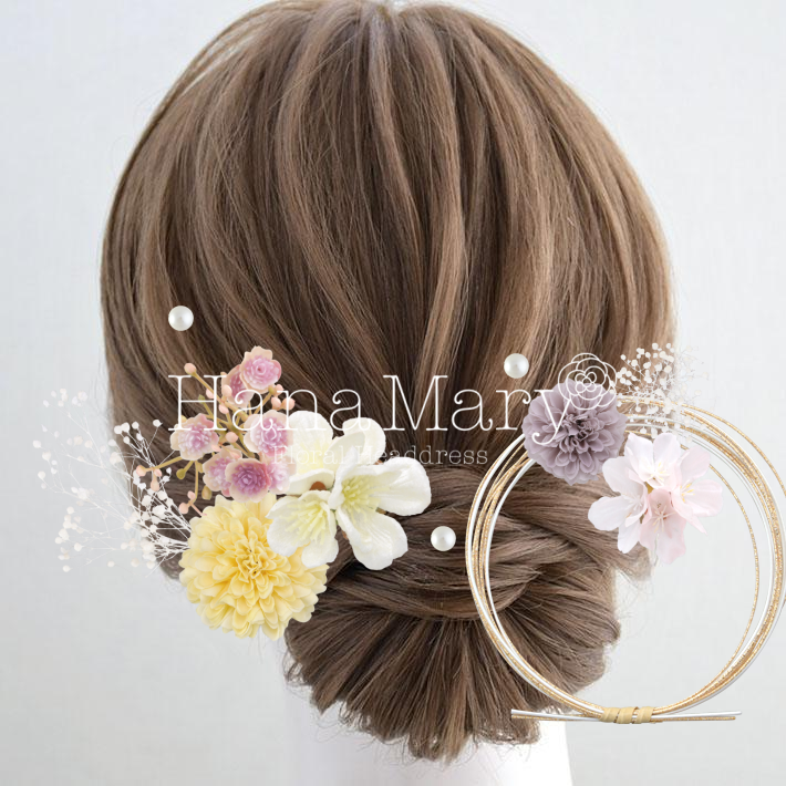 。*:゜☆ヽ(アレンジ)/☆゜:。*。