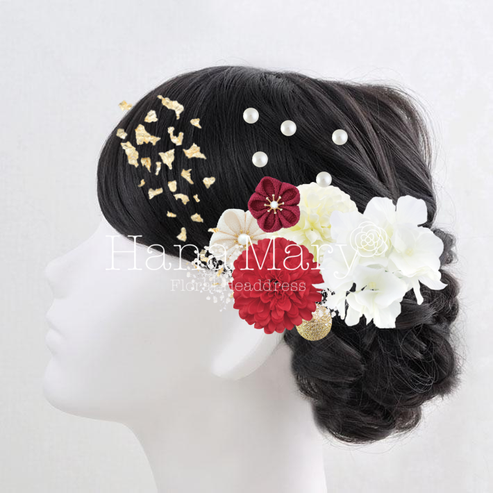 ☆+:;;:+ マイアレンジ ☆+:;;:+