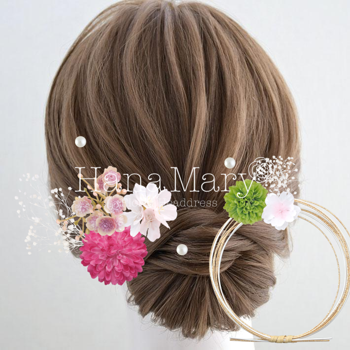 アレンジ｡ﾟ+.(*｀･∀･´*)ﾟ+.ﾟ