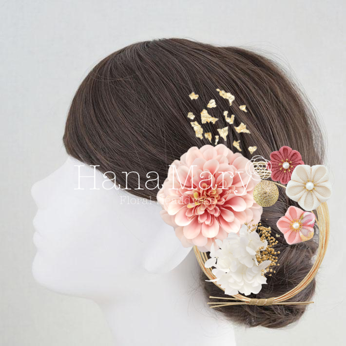 ﾟ+.(っ´∀｀)っﾟ+.ﾟ(アレンジ)