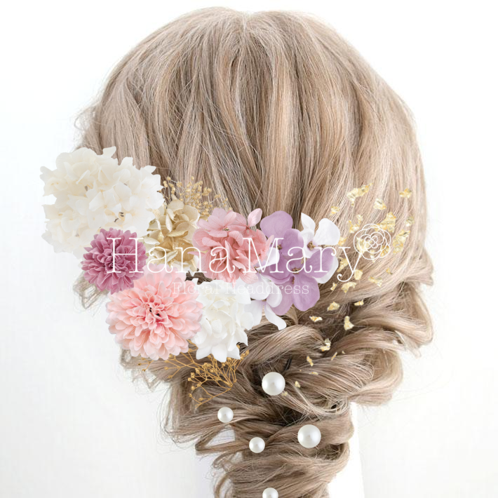 アレンジ ﾟ+.(o´∪｀o)ﾟ+.ﾟ