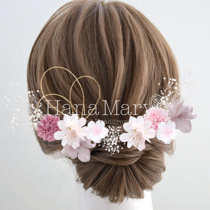 ☆+:;;:+ マイアレンジ ☆+:;;:+