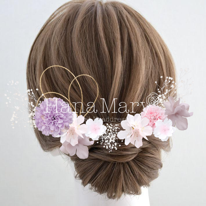 ☆+:;;:+ マイアレンジ ☆+:;;:+