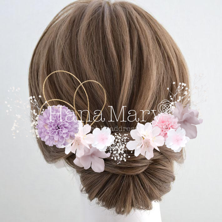 ☆+:;;:+ マイアレンジ ☆+:;;:+