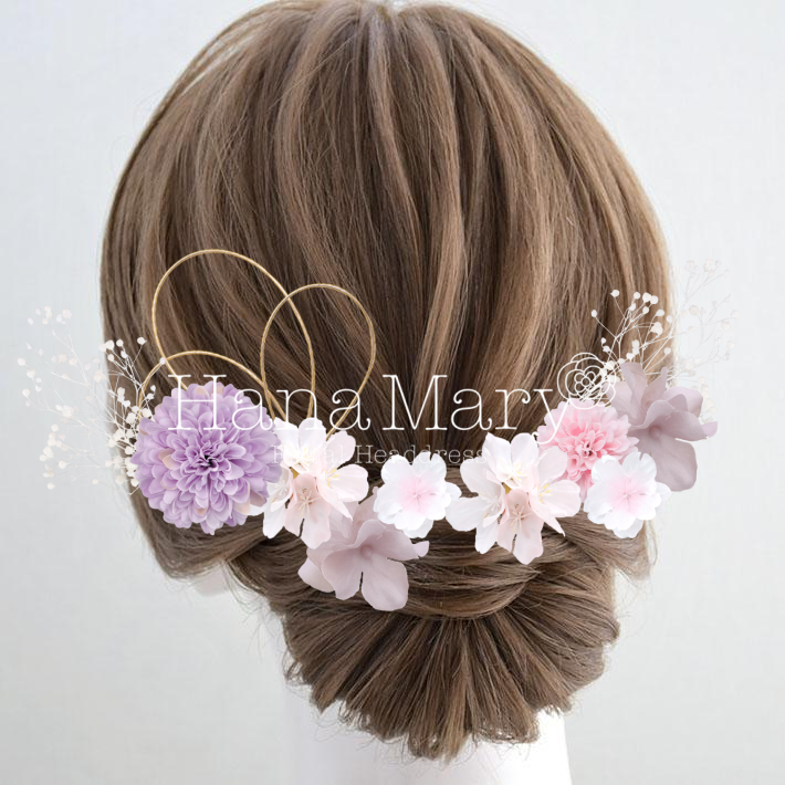 ☆+:;;:+ マイアレンジ ☆+:;;:+