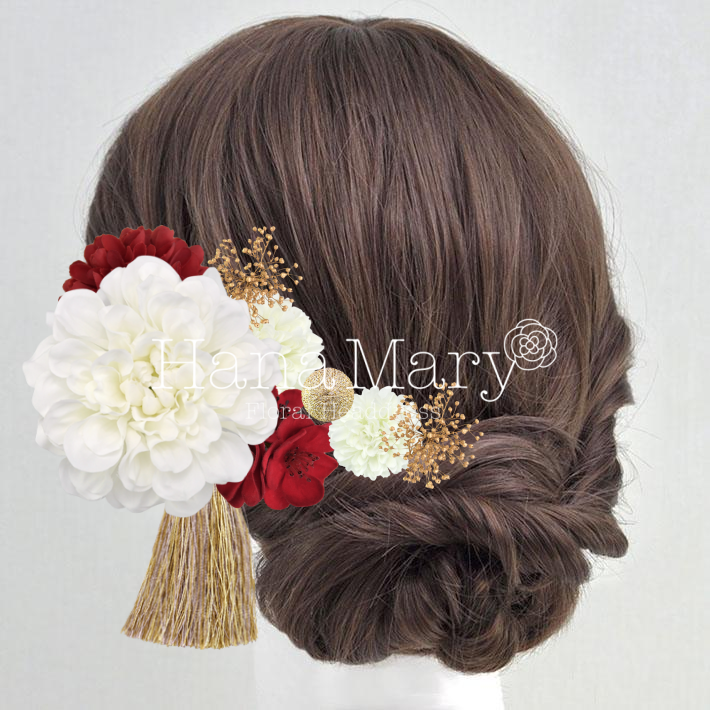 アレンジ｡ﾟ+.(*｀･∀･´*)ﾟ+.ﾟ