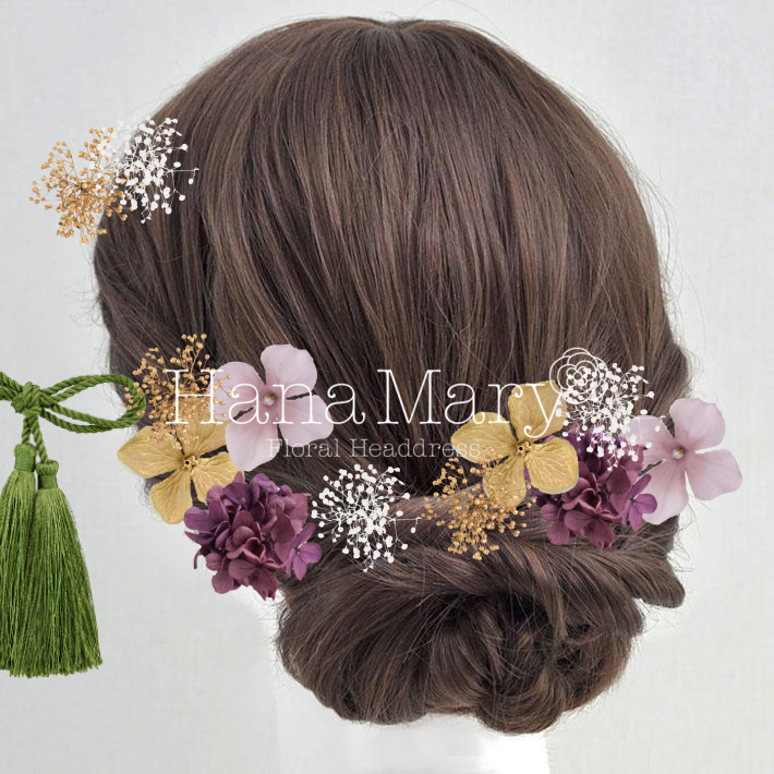 ☆+:;;:+ マイアレンジ ☆+:;;:+