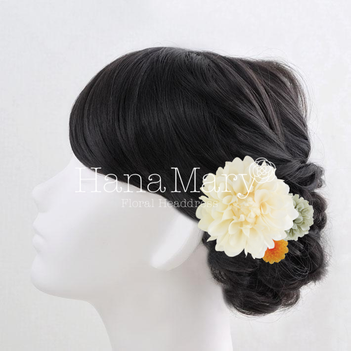 ☆○o。マイアレンジ　。o○☆