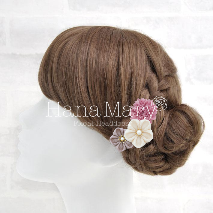 †*† マイアレンジ †*†