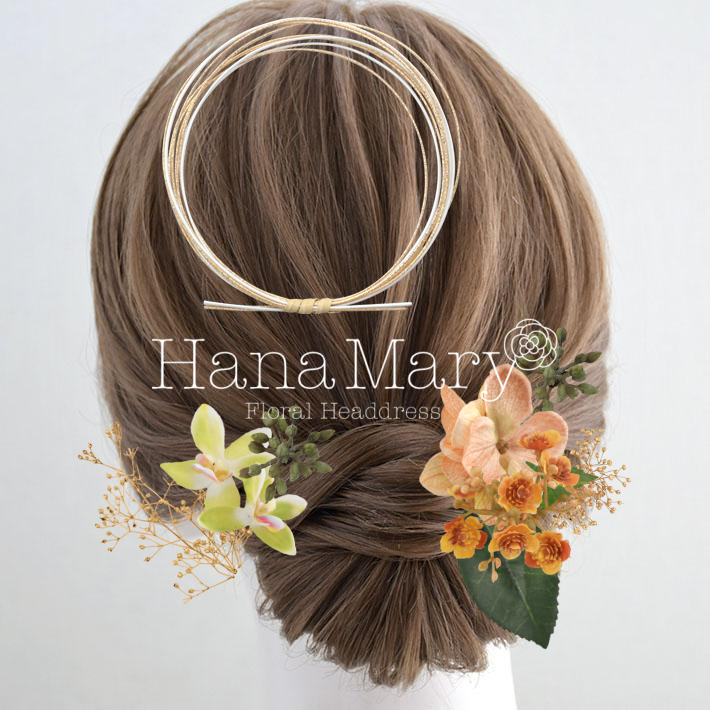 ☆○o。マイアレンジ　。o○☆