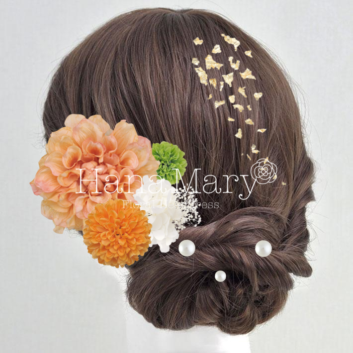 (●´3｀)ノ*アレンジ*