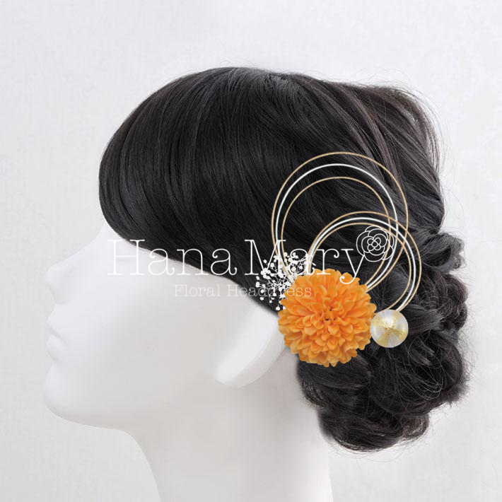 。*:゜☆ヽ(アレンジ)/☆゜:。*。