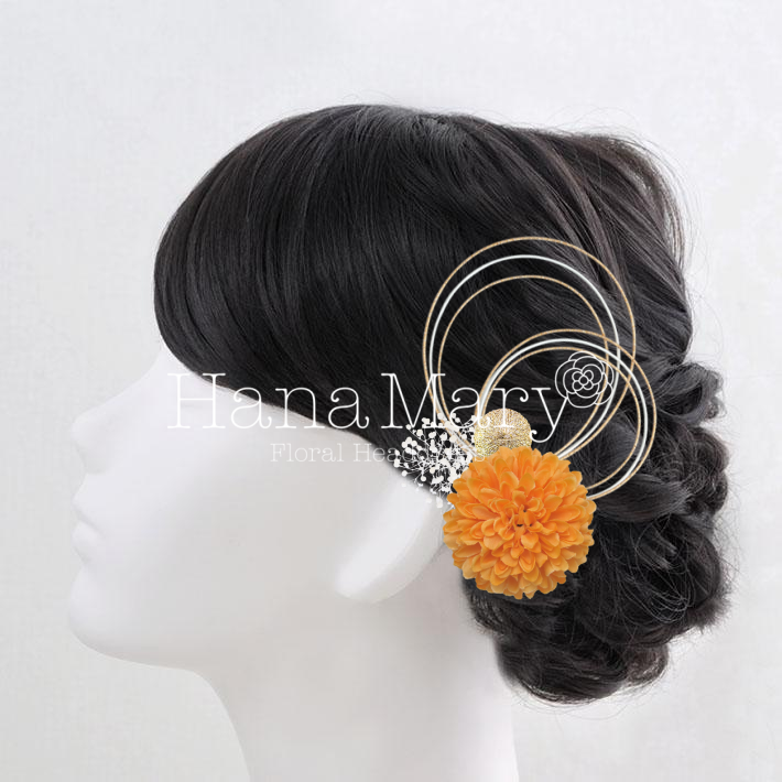 。*:゜☆ヽ(アレンジ)/☆゜:。*。