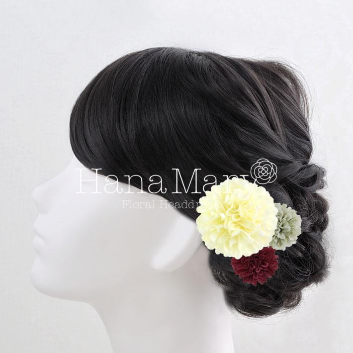 ☆○o。マイアレンジ　。o○☆