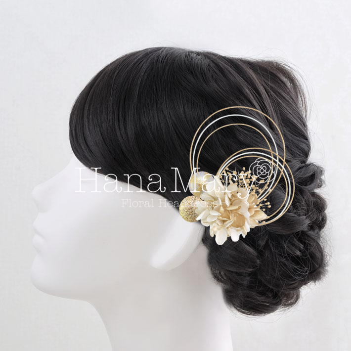 。*:゜☆ヽ(アレンジ)/☆゜:。*。