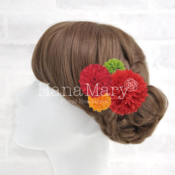 ☆+:;;:+ マイアレンジ ☆+:;;:+