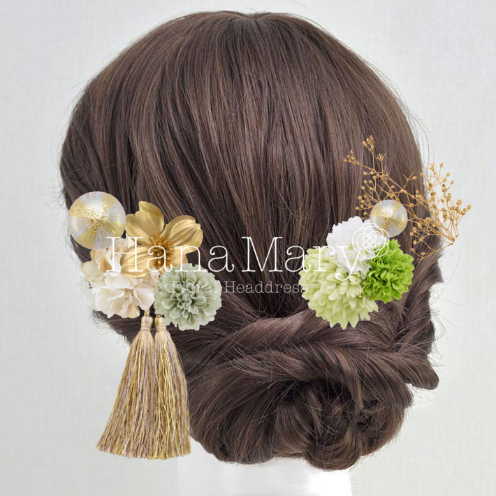 。*:゜☆ヽ(アレンジ)/☆゜:。*。