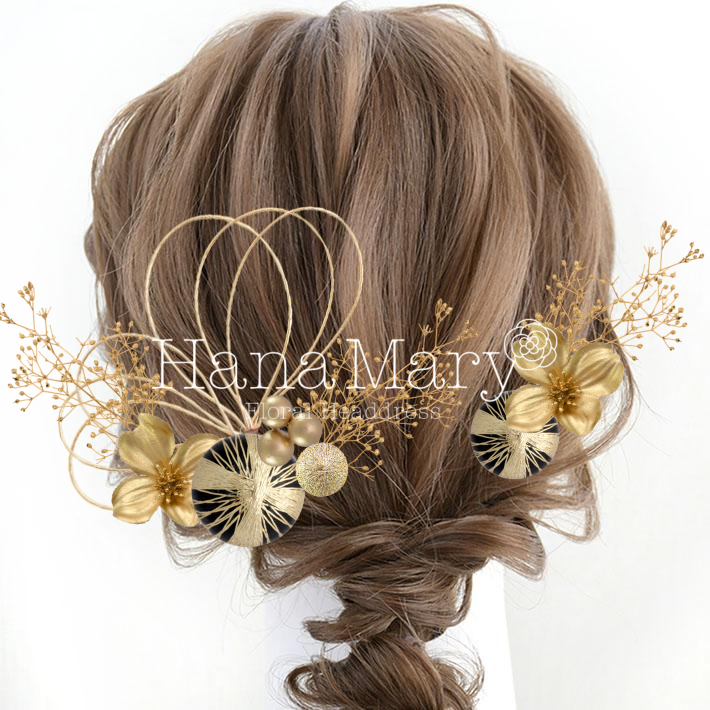 。*:゜☆ヽ(アレンジ)/☆゜:。*。