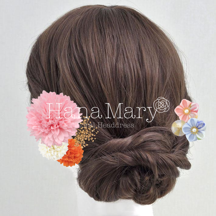 。*:゜☆ヽ(アレンジ)/☆゜:。*。