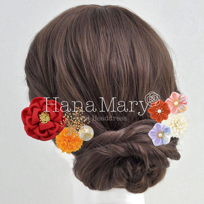 。*:゜☆ヽ(アレンジ)/☆゜:。*。