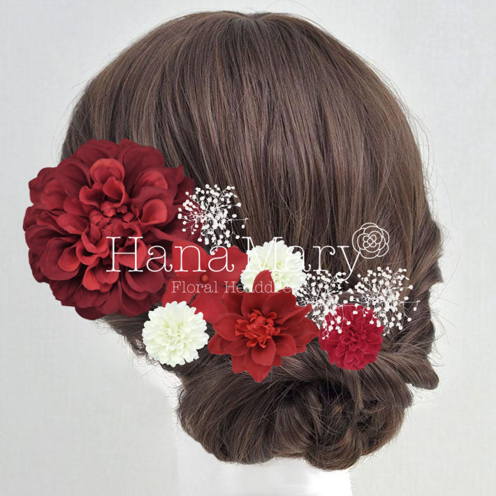 アレンジ｡ﾟ+.(*｀･∀･´*)ﾟ+.ﾟ