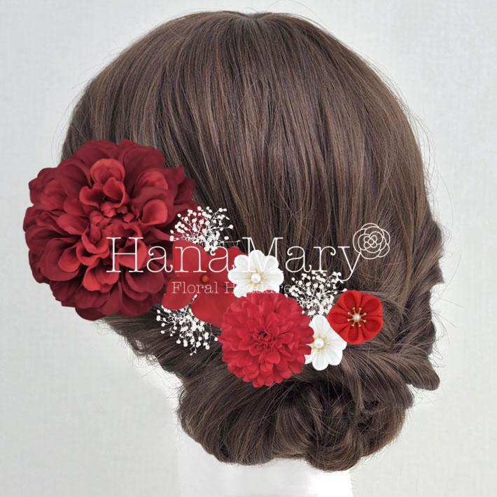 アレンジ｡ﾟ+.(*｀･∀･´*)ﾟ+.ﾟ