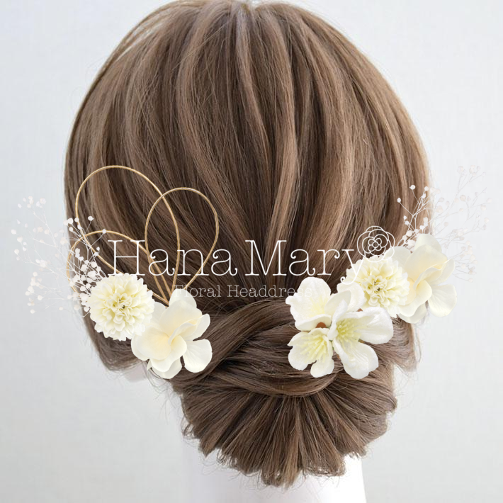 。*:゜☆ヽ(アレンジ)/☆゜:。*。