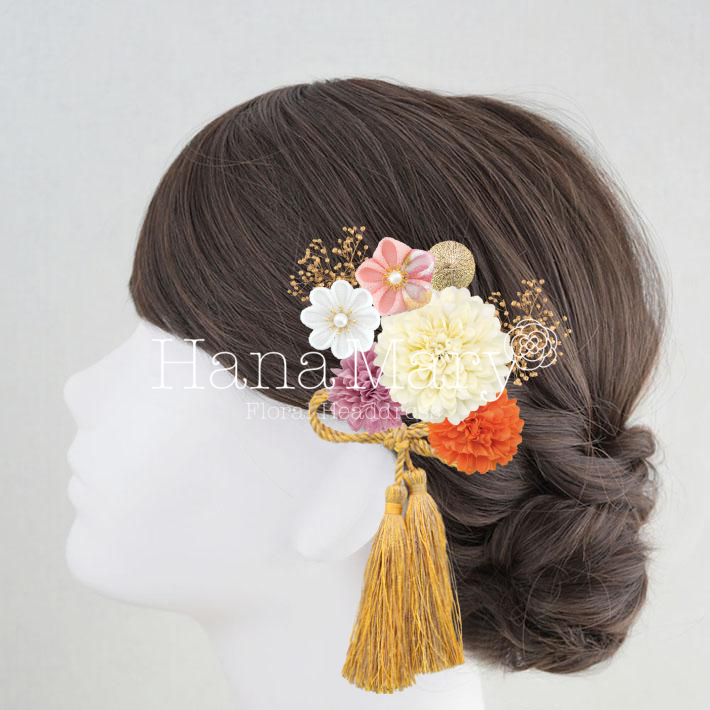 (●´3｀)ノ*アレンジ*