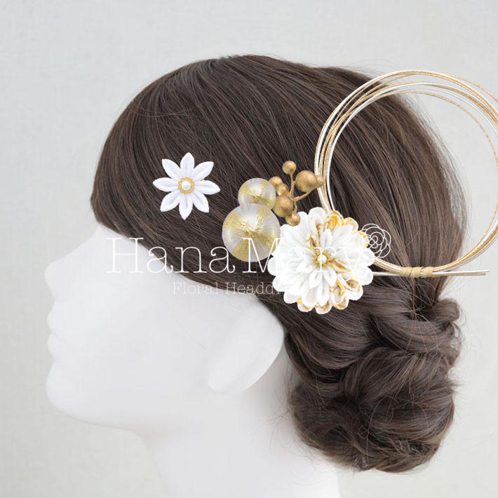 †*† マイアレンジ †*†