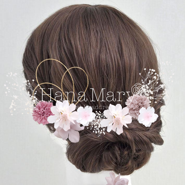 ☆○o。マイアレンジ　。o○☆