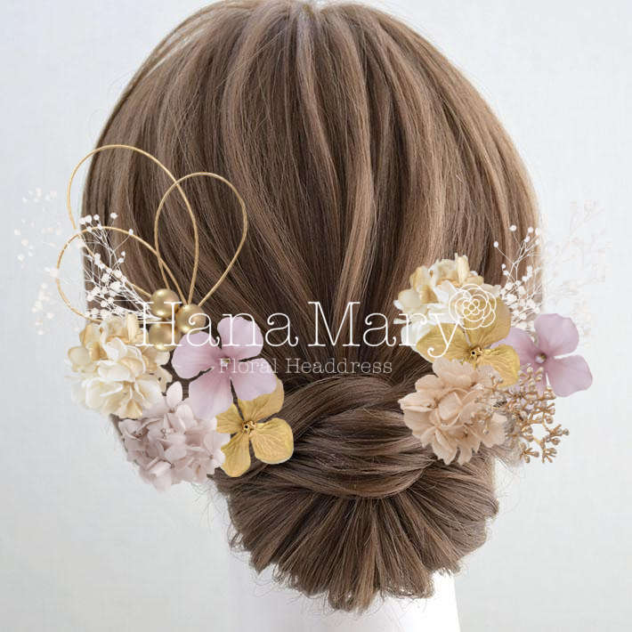 。*:゜☆ヽ(アレンジ)/☆゜:。*。