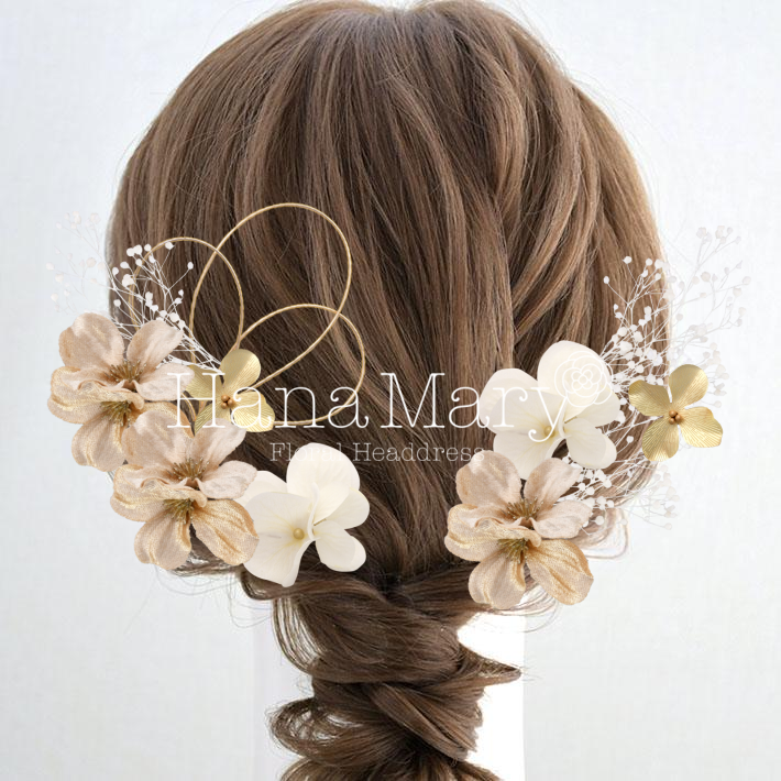 アレンジ ﾟ+.(o´∪｀o)ﾟ+.ﾟ