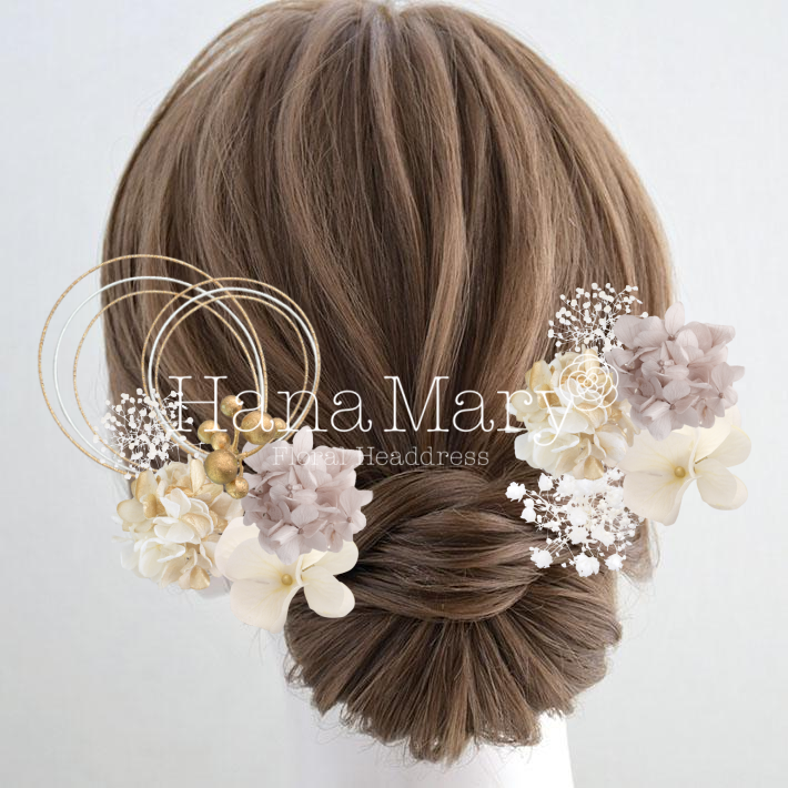 ☆+:;;:+ マイアレンジ ☆+:;;:+