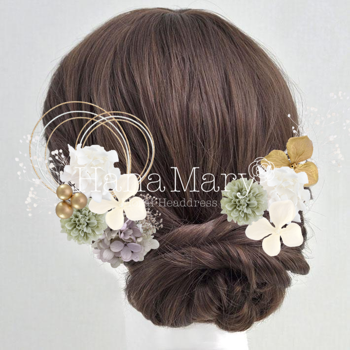 。*:゜☆ヽ(アレンジ)/☆゜:。*。