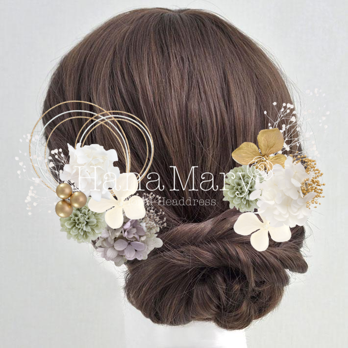 。*:゜☆ヽ(アレンジ)/☆゜:。*。