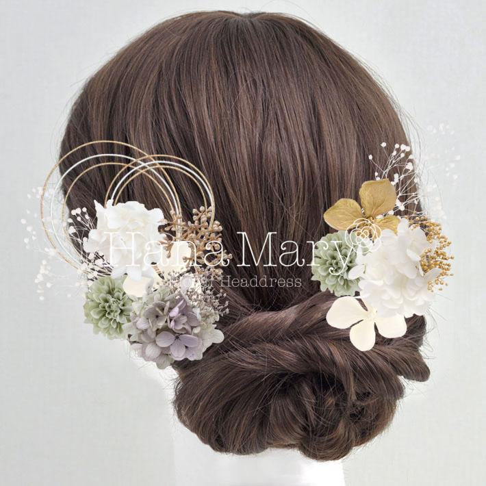 。*:゜☆ヽ(アレンジ)/☆゜:。*。