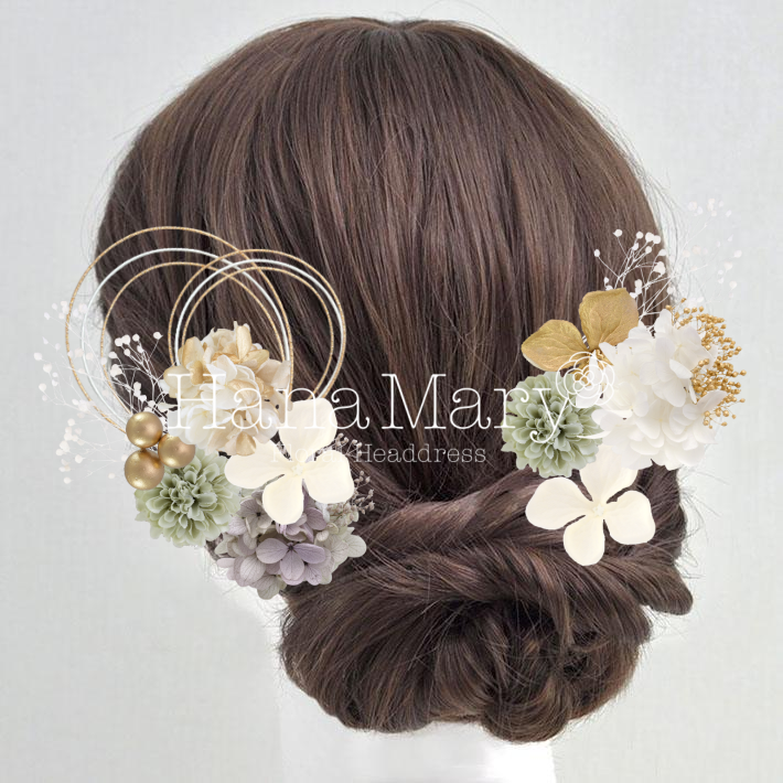 。*:゜☆ヽ(アレンジ)/☆゜:。*。