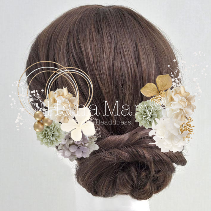 。*:゜☆ヽ(アレンジ)/☆゜:。*。