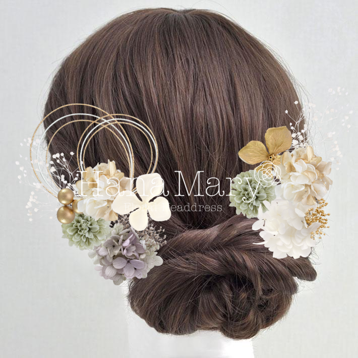 。*:゜☆ヽ(アレンジ)/☆゜:。*。